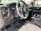 2024 Chevrolet Silverado 2500 HD WT