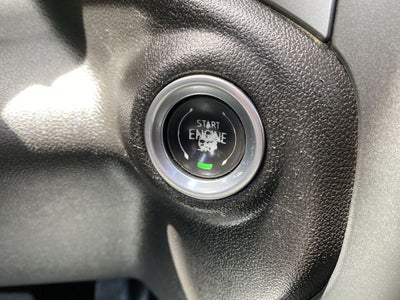 2024 Chevrolet Silverado 2500 HD WT