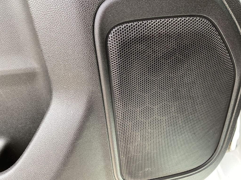 2024 Chevrolet Silverado 2500 HD WT