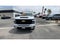 2024 Chevrolet Silverado 2500 HD WT