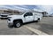 2024 Chevrolet Silverado 2500 HD WT