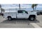 2024 Chevrolet Silverado 2500 HD WT