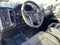 2018 Chevrolet Silverado 3500 HD LT