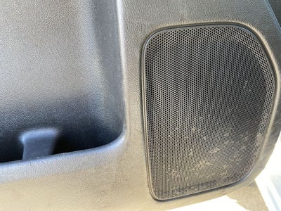 2018 Chevrolet Silverado 3500 HD LT