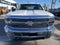 2018 Chevrolet Silverado 3500 HD LT