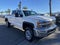 2018 Chevrolet Silverado 3500 HD LT