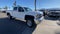 2018 Chevrolet Silverado 3500 HD LT