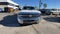 2018 Chevrolet Silverado 3500 HD LT