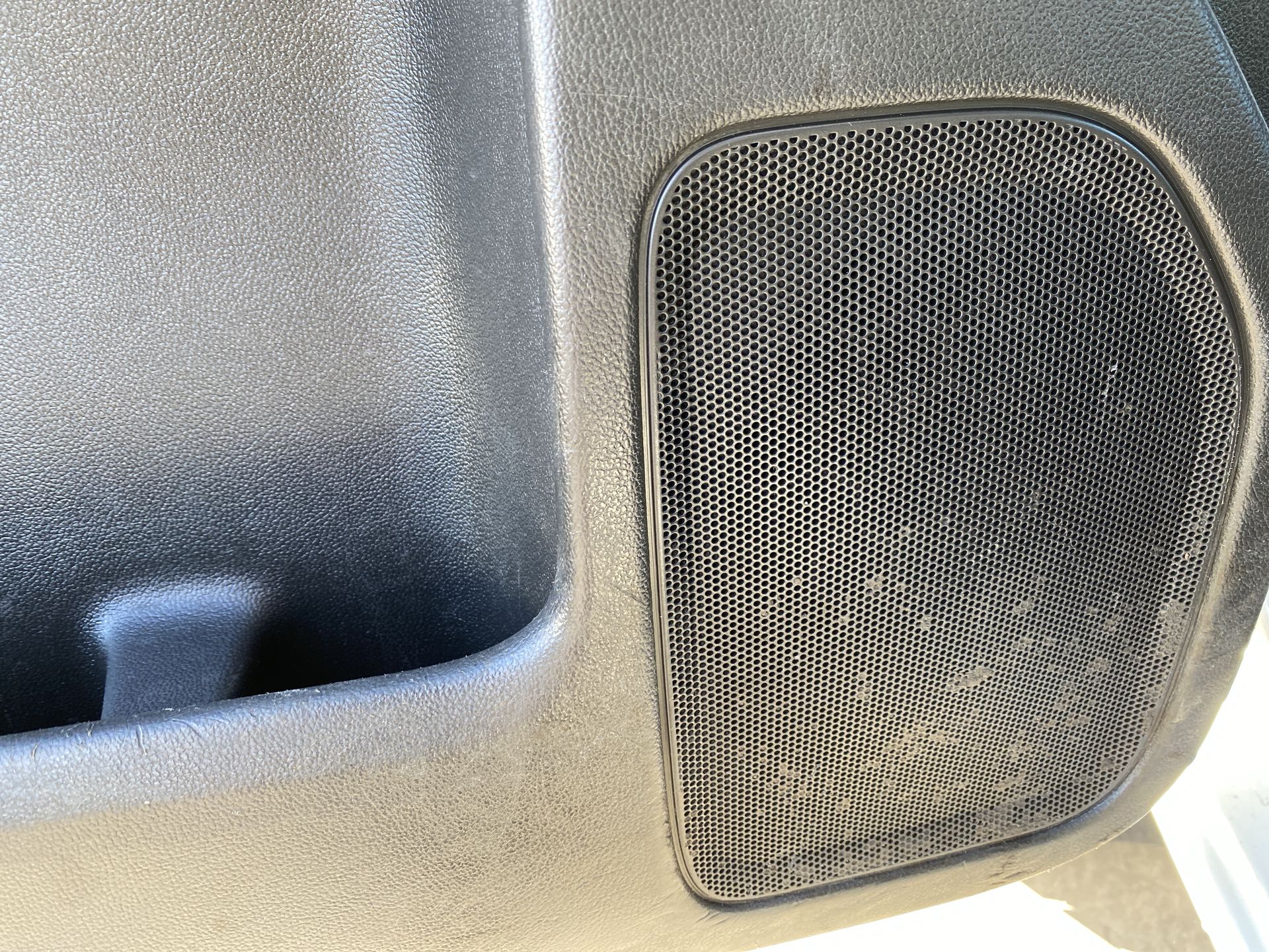 2018 Chevrolet Silverado 3500 HD LT