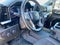 2024 Chevrolet Silverado 3500 HD LT DRW
