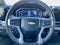 2024 Chevrolet Silverado 3500 HD LT DRW