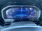 2024 Chevrolet Silverado 3500 HD LT DRW