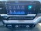 2024 Chevrolet Silverado 3500 HD LT DRW