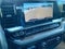 2024 Chevrolet Silverado 3500 HD LT DRW