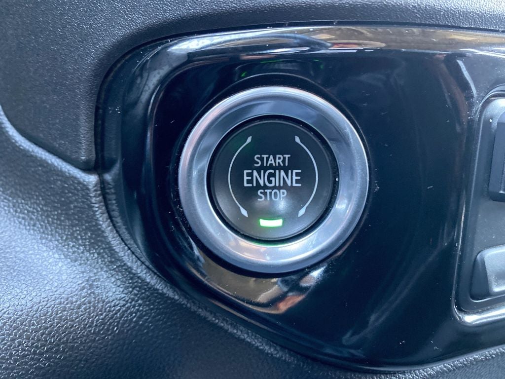 2024 Chevrolet Silverado 3500 HD LT DRW