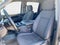 2024 Chevrolet Silverado 3500 HD LT DRW