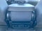 2024 Chevrolet Silverado 3500 HD LT DRW