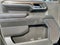 2024 Chevrolet Silverado 3500 HD LT DRW