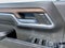 2024 Chevrolet Silverado 3500 HD LT DRW