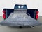 2024 Chevrolet Silverado 3500 HD LT DRW