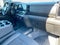 2024 Chevrolet Silverado 3500 HD LT DRW