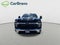 2024 Chevrolet Silverado 3500 HD LT DRW