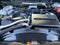 2024 Chevrolet Silverado 3500 HD LT DRW