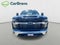 2024 Chevrolet Silverado 3500 HD LT DRW