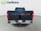 2024 Chevrolet Silverado 3500 HD LT DRW