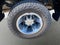 2024 Chevrolet Silverado 3500 HD LT DRW