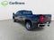 2024 Chevrolet Silverado 3500 HD LT DRW