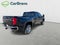 2024 Chevrolet Silverado 3500 HD LT DRW