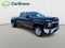 2024 Chevrolet Silverado 3500 HD LT DRW