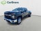 2024 Chevrolet Silverado 3500 HD LT DRW