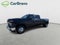 2024 Chevrolet Silverado 3500 HD LT DRW
