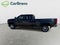 2024 Chevrolet Silverado 3500 HD LT DRW