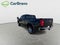 2024 Chevrolet Silverado 3500 HD LT DRW