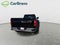 2024 Chevrolet Silverado 3500 HD LT DRW