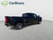 2024 Chevrolet Silverado 3500 HD LT DRW