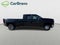 2024 Chevrolet Silverado 3500 HD LT DRW
