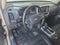 2022 Chevrolet Colorado 4WD ZR2