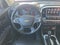 2022 Chevrolet Colorado 4WD ZR2