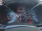 2022 Chevrolet Colorado 4WD ZR2