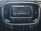 2022 Chevrolet Colorado 4WD ZR2