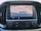 2022 Chevrolet Colorado 4WD ZR2