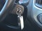 2022 Chevrolet Colorado 4WD ZR2