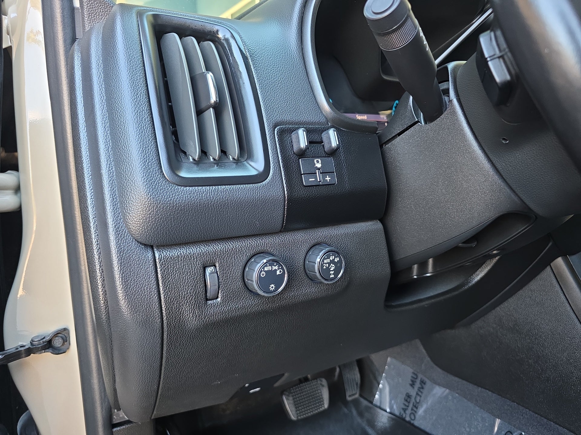 2022 Chevrolet Colorado 4WD ZR2