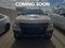2022 Chevrolet Colorado 4WD ZR2