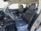 2022 Chevrolet Colorado 4WD ZR2