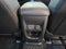 2022 Chevrolet Colorado 4WD ZR2